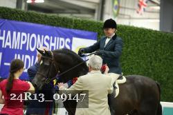 24R13_09147 thumbnail