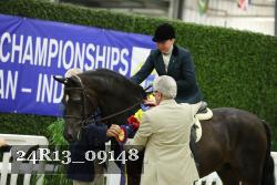 24R13_09148 thumbnail