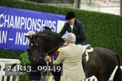 24R13_09149 thumbnail