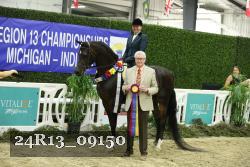 24R13_09150 thumbnail