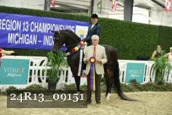 24R13_09151 thumbnail