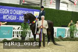 24R13_09152 thumbnail