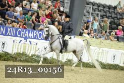 24R13_09156 thumbnail