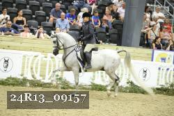 24R13_09157 thumbnail