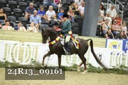 24R13_09161 thumbnail