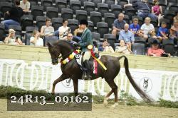 24R13_09162 thumbnail