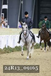 24R13_09165 thumbnail