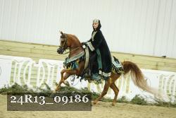 24R13_09186 thumbnail