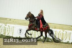 24R13_09189 thumbnail