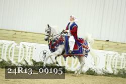 24R13_09195 thumbnail