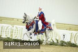 24R13_09196 thumbnail