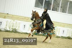 24R13_09197 thumbnail