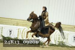 24R13_09200 thumbnail