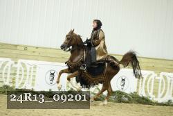 24R13_09201 thumbnail