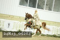 24R13_09204 thumbnail