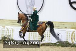 24R13_09206 thumbnail