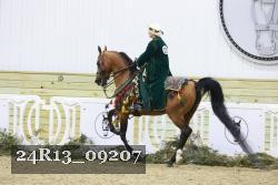 24R13_09207 thumbnail