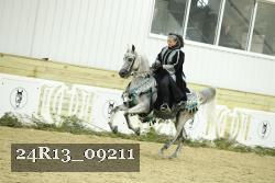 24R13_09211 thumbnail