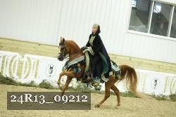24R13_09212 thumbnail