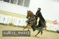 24R13_09215 thumbnail