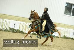 24R13_09217 thumbnail