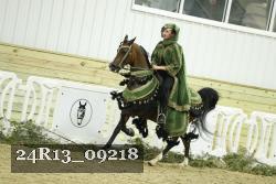 24R13_09218 thumbnail