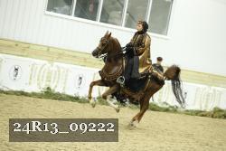 24R13_09222 thumbnail