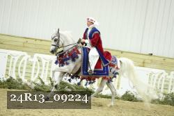 24R13_09224 thumbnail