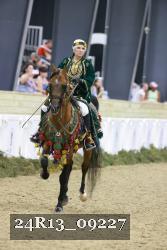 24R13_09227 thumbnail