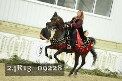 24R13_09228 thumbnail