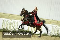 24R13_09229 thumbnail