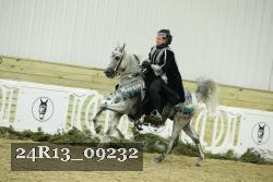 24R13_09232 thumbnail