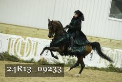 24R13_09233 thumbnail