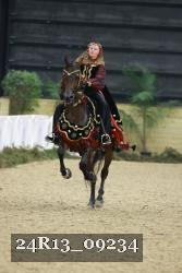 24R13_09234 thumbnail