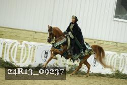24R13_09237 thumbnail