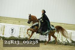 24R13_09238 thumbnail