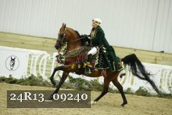 24R13_09240 thumbnail
