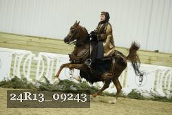 24R13_09243 thumbnail