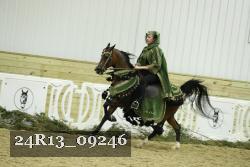 24R13_09246 thumbnail
