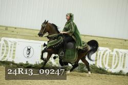 24R13_09247 thumbnail