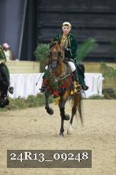 24R13_09248 thumbnail