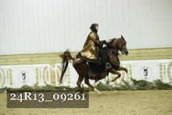 24R13_09261 thumbnail