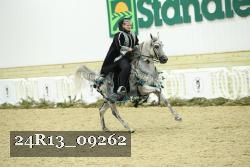 24R13_09262 thumbnail