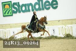 24R13_09264 thumbnail