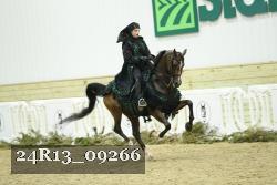 24R13_09266 thumbnail