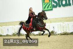 24R13_09269 thumbnail