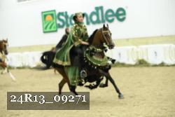 24R13_09271 thumbnail