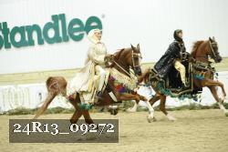 24R13_09272 thumbnail