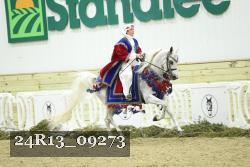 24R13_09273 thumbnail