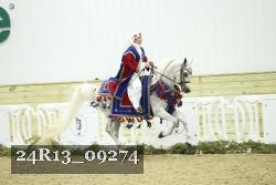 24R13_09274 thumbnail